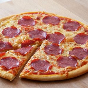 Salami