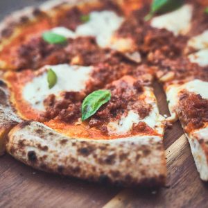 Bolognese