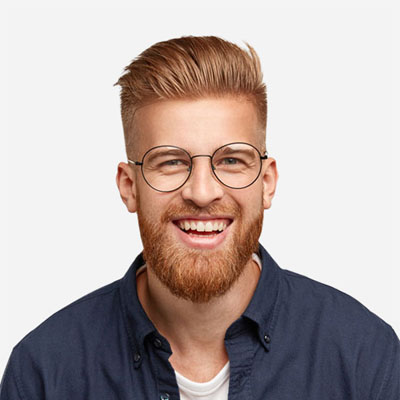 Guest name<BR> Mat